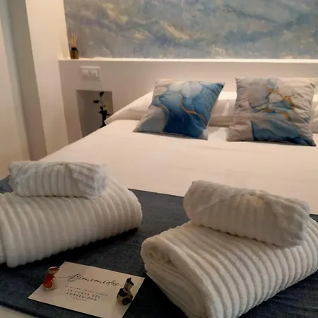 La Cueva Del Corregidor * ארקוס דה לה פרונטרה